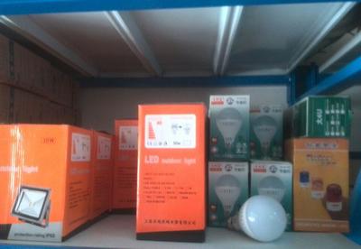 淮北二手冷庫出租、制冷設備租賃與家用空調安裝維修服務全攻略