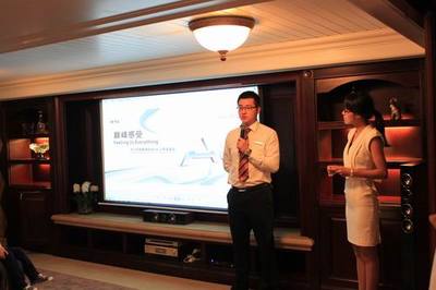 奧迪A6L 駕馭卓越，智領(lǐng)未來