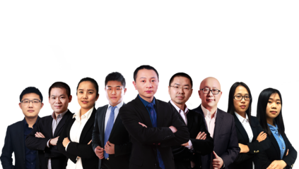 企航電商王石毅 網(wǎng)絡(luò)營銷專家、顧問與講師的綜合實踐