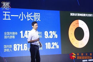 2018乘風(fēng)大會鄭州峰會成功舉辦，專業(yè)營銷顧問賦能中小企業(yè)智能營銷新紀(jì)元