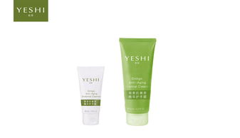 上海滬琛品牌營銷策劃公司 以全方位營銷賦能中國化妝品品牌價(jià)值躍升