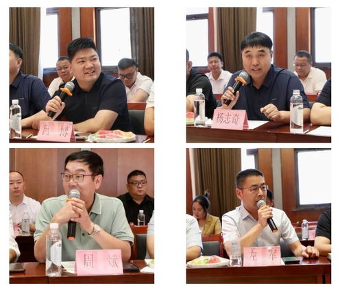 戰(zhàn)略協(xié)同，智引未來 仰韶聘任營銷顧問，共建廠商新生態(tài)