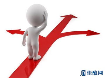 傳統(tǒng)品牌代理商面對行業(yè)變革的4條戰(zhàn)略出路