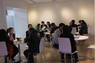 泓寶行再創(chuàng)佳績 第六屆義烏車展圓滿收官，優(yōu)異訂單戰(zhàn)績彰顯品牌實(shí)力